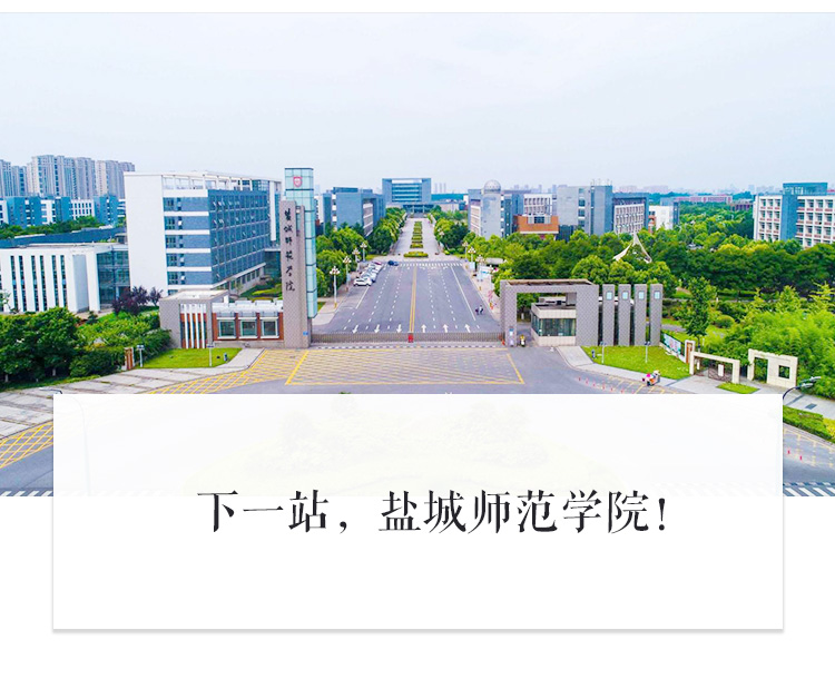 微信长图第二版_19.jpg