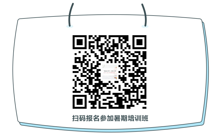 微信长图第二版_20.jpg